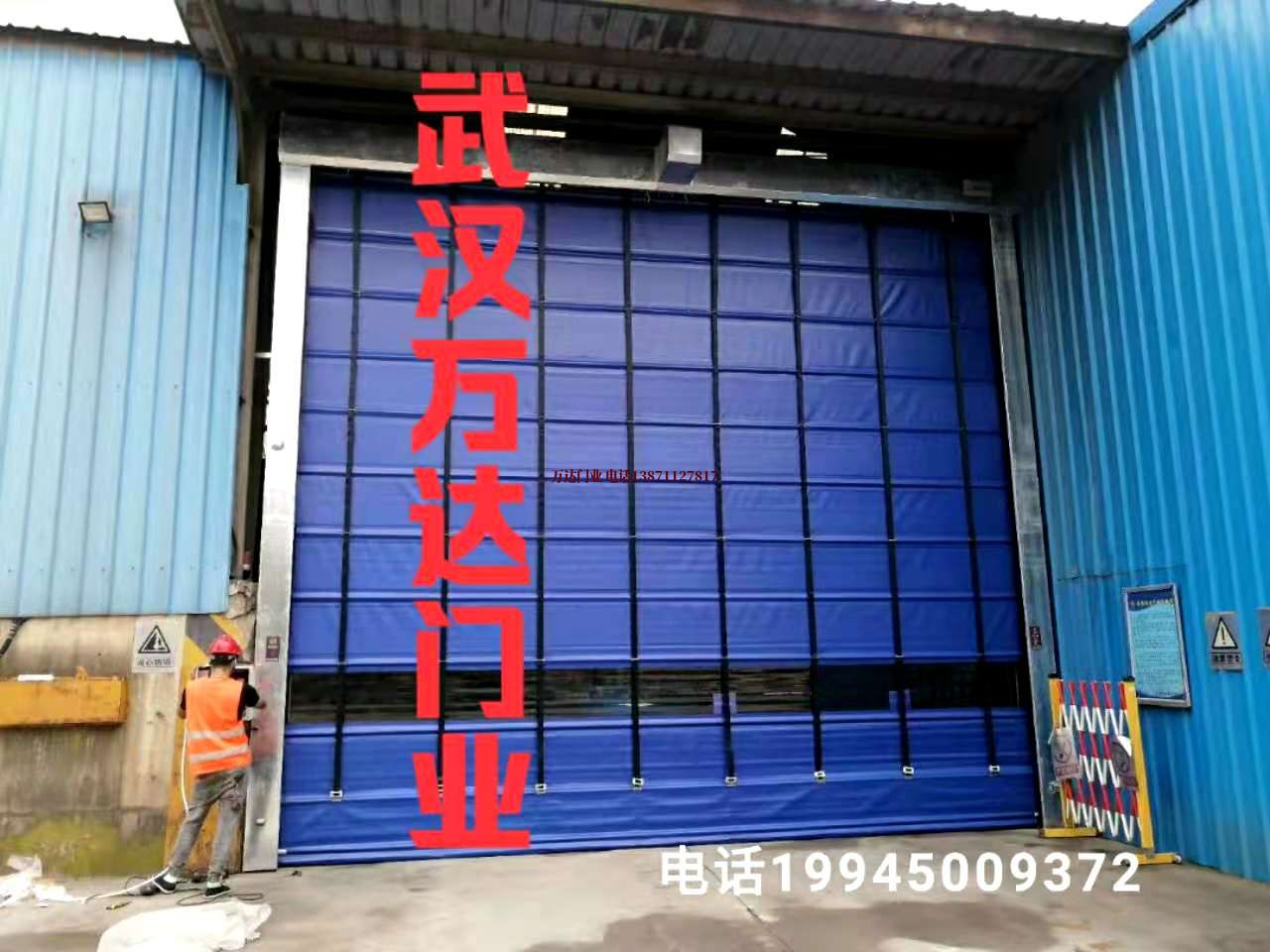 兰州西气东输兰州西气东输兰州西气东输<a href='http://wh.fgdingguan.com' target='_blank' title='兰州西气东输顶管施工顶管'><strong>兰州西气东输顶管施工顶管</strong></a>施工<a href='http://wh.fgdingguan.com' target='_blank' title='兰州西气东输顶管施工顶管'><strong>兰州西气东输顶管施工顶管</strong></a>施工兰州西气东输<a href='http://wh.fgdingguan.com' target='_blank' title='兰州西气东输顶管施工顶管'><strong>兰州西气东输顶管施工顶管</strong></a>施工<a href='http://wh.fgdingguan.com' target='_blank' title='兰州西气东输顶管施工顶管'><strong>兰州西气东输顶管施工顶管</strong></a>施工自来水管道清洗管道清洗