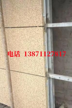 兰州西气东输顶管施工外墙ET板